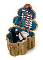 Picnic Basket-013_resize